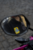 Rio Delivery App