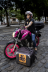 Motoboy Terceirizado 